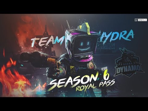 Dynamo Aagaya Royal Pass Se!   ason 7 Custom Room Pubg Mobile Dynamo - dynamo gaming vs mortal pubg mobile get highest kill in pubg mobile ranking 5