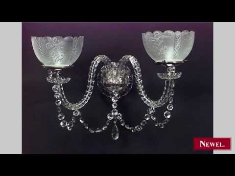 download lagu mp3 mp4 Waterford Wall Sconces, download lagu Waterford Wall Sconces gratis, unduh video klip Waterford Wall Sconces
