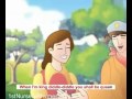 Kids' Songs Lavenders Blue 
