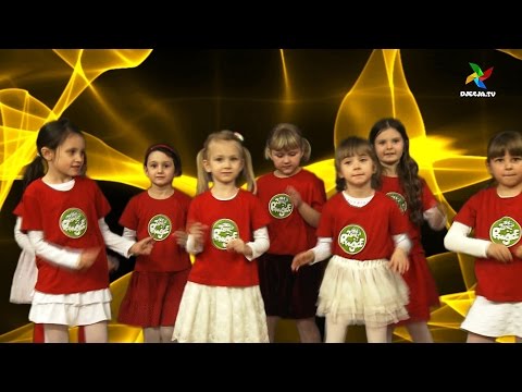 PAHULJICE - Moja mama