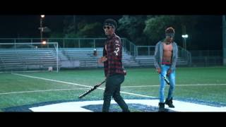 Pop Out - Smoke (Official Video)