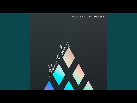 Watching My Drama (Instrumental Version)