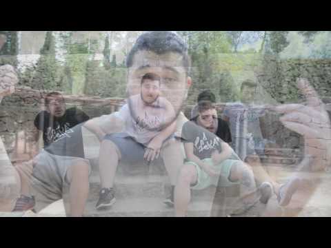 Tanke y JM - Desde Abajo