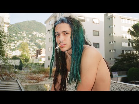 Redda is Expanding in Europe