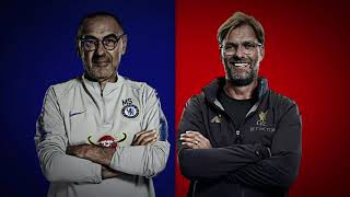 Download lagu RCTI Promo Premier League “CHELSEA vs LIVERPOOL” SABTU, 29 September mp3