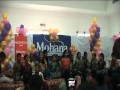 Kaithala Neraikani MOD