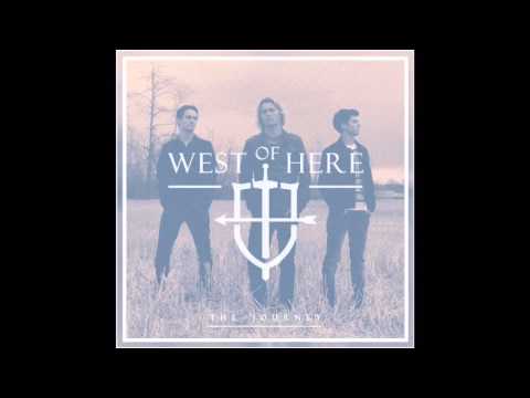 West of Here - Kingdoms