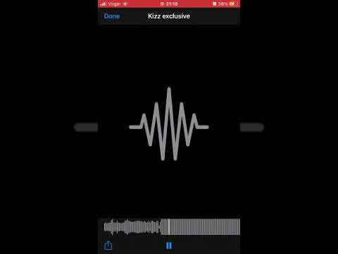 kizz solo #snr trade
