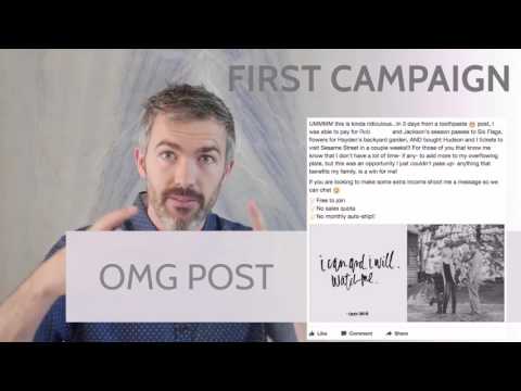 download lagu mp3 mp4 One Team Global Success Summit, download lagu One Team Global Success Summit gratis, unduh video klip Download One Team Global Success Summit Mp3 dan Mp4 Music Online Gratis