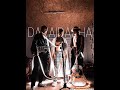 davaidasha - Shunaltai Nud feat. Tulgaaa ( Official Lyric Video )