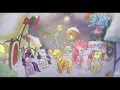 Daniel Ingram - Becoming Popular (AVA Rock ...