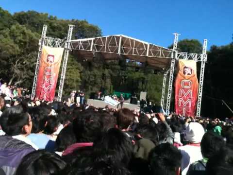 Sesto Sento atmosphere 8