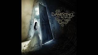 Evanescence - Lose Control