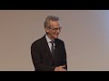 The Formula For Successful Aging Gary Small TEDxUCLA