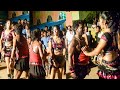 லாவண்யா 12 மணிக்கு மேல் நடக்கும் கரகாட