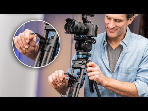 Miniatura del v&iacute;deo