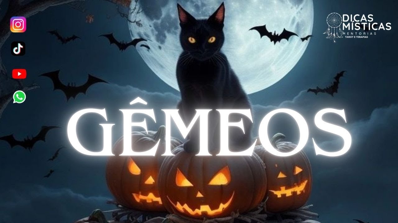 GÊMEOS♊A CHAVE DA SUA VITÓRIA//ALGUÉM SE ARREPENDE MUITO DE TER VIRADO AS COSTA E ISSO E SÓ O COMEÇO