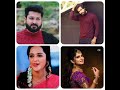 Guppedantha Manasu Serial Mahendra Rishi Jagathi Vasundhara Family Goals MJ ️RV ️ ️ ️ ️ �
