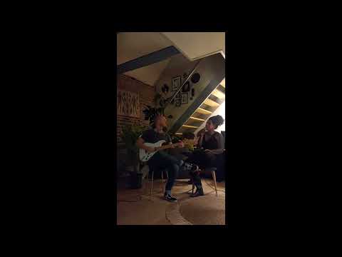 Vidéo