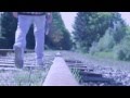 Walk This Way - Rhymester - Japanese 10, Music ...