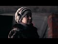 Winter Portrait Video | Panasonic S1 | Accsoon A1-PLUS | Autofocus