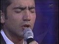 CUANDO QUIERA SER GRANDE ALEJANDRO FERNANDEZ