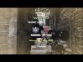 The Top 10 MW2 Throwing Knives Of All Time