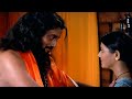 കല്യാണം കഴിച്ചാൽ പിന്നെ നാട്ടുകാരെ പ