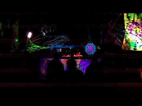 *DATAVORE* LIVE (CINDERVOMIT, PRIAPIZZM, EKIMSKRID)