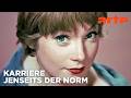Shirley MacLaine Mit Haut Und Haar Entertainerin Doku HD ARTE