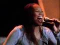 Yolanda Adams - I Believe I Can Fly (Live)