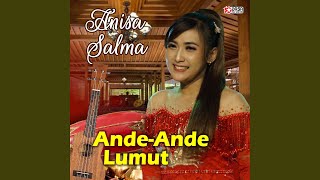 Download lagu Ande - Ande Lumut mp3 Download lagu Ande - Ande Lumut mp3