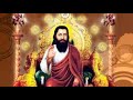 Shri Guru Ravidas Maharaj Ji De Shobha Yatra Village Bhatija Randhawa Jal Mob 9463136325