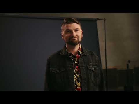 Home Free - From The Vault Episode 50 ("Why Not")