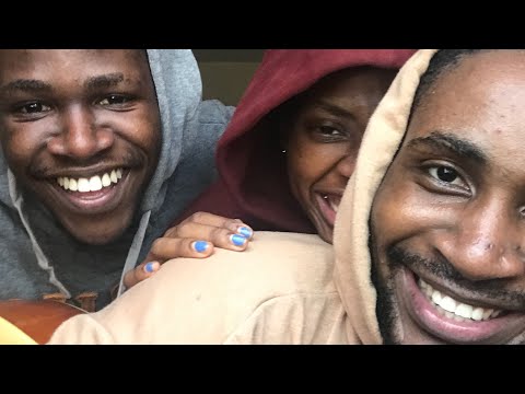 Chike - Nwoke Oma (Cover By IJE) , Check it out 🔥🥺✨🤎, 🔥🔥🔥🔥🔥🔥🔥Check it out 😍😍😍😍😍😍😍