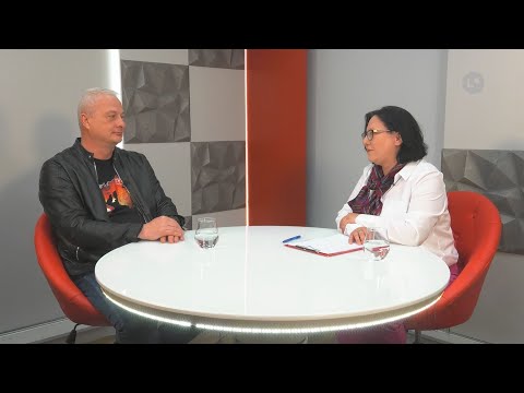 W. Krasuski : Jesteśmy przygotowani na każdy scenariusz | LOKALNA.TV