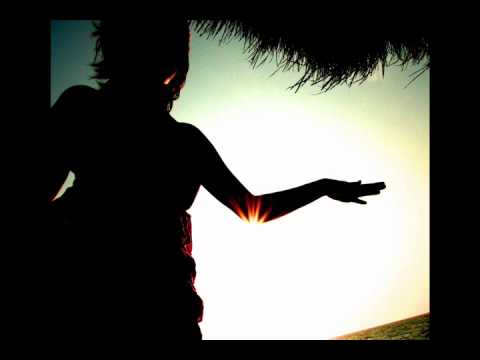 Axwell, Steve Edwards & Ehrencrona - The sunrise is so good (DJ JUSTT Mashup)