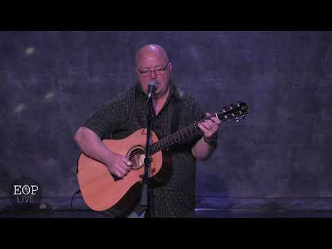 Jim Hurst "Same Old Moon" (Jack Shannon) @ Eddie Owen Presents