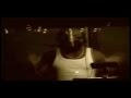 DMX Angel Feat Regina Bell Music Video