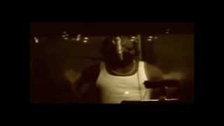 DMX-Angel feat Regina Bell (Music Video)