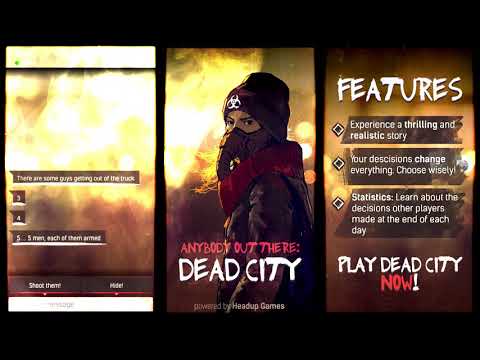 Video cover