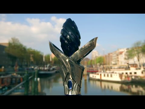 Welcome to S6 EU LCS Spring 2016 Grand Finals - Origen vs G2 eSports!