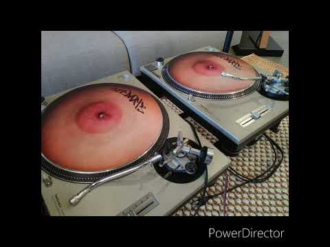 Jackson - Das Rhythmusgerät