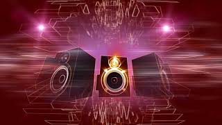 C &amp; C Music Factory - Just A Touch Of Love (Everyday)