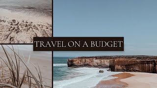 How To Travel On A Budget| Vacation In Durban Only Cost Me R350👀🤭🙊|Storytime+Traveling Tips