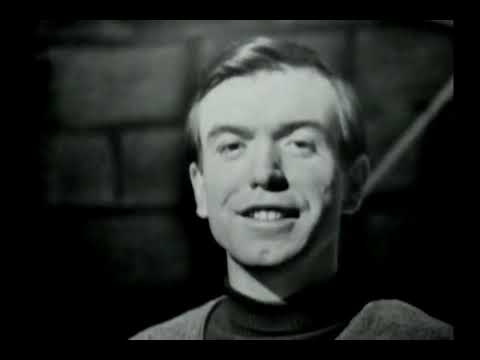 Vogues - You're The One (Stereo Video Clip)