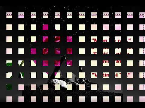 Zvony zvoní jen chvíli (Kohout)????#cover#