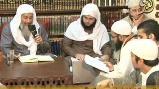 17 11 2015 الرسالة للشافعى