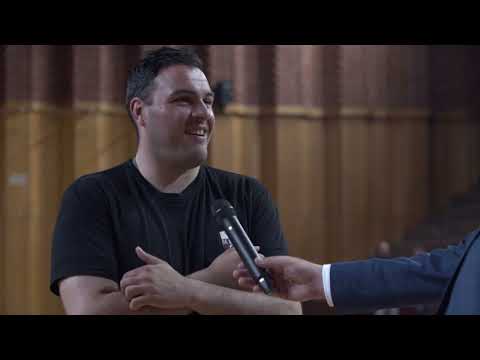 RUKOMET   - RK ARDIAEI UŠAO U PRVU LIGU