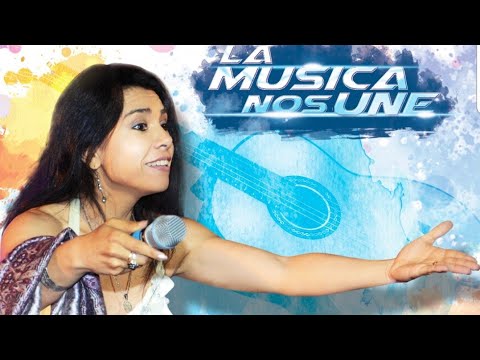 Sonia: mix full : todas las canciones último álbum